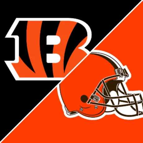 Stefanski Credits Browns Defense and Coach Schwartz in Leading Team to 24-3  Victory Over Cincinnati Bengals