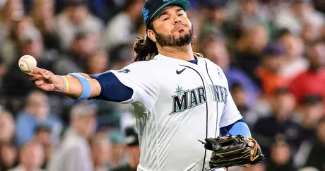 Mariners Game #80 Preview, 6/30/23: Tampa Bay at Seattle - Lookout