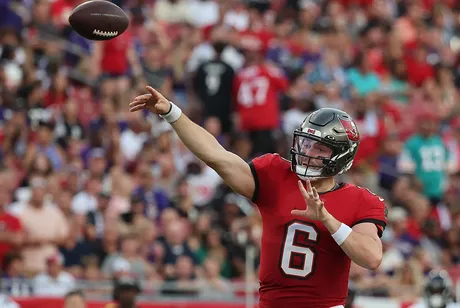 Ravens vs. Texans: 3 game ball candidates - Baltimore Beatdown