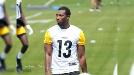 The state of the 2022 Pittsburgh Steelers Safety position - Behind the  Steel Curtain