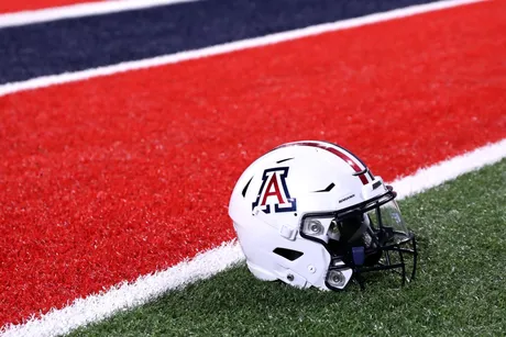 Arizona Wildcats football vs. Mississippi State Bulldogs score predictions  - Arizona Desert Swarm