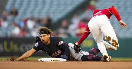 SF Giants acquire A.J. Pollock amidst lackluster MLB trade deadline 