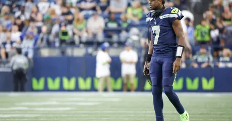 K.J. Wright's Seattle Seahawks predictions for 2023 season - Seattle Sports