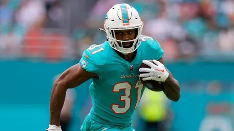 2023 Fantasy Football: Sleepers, Busts And Breakout Candidates - PressBox