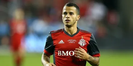 Lorenzo Insigne fighting with fans mixed with miserable results: How Toronto  FC spent the most money in MLS history to become the league's worst team