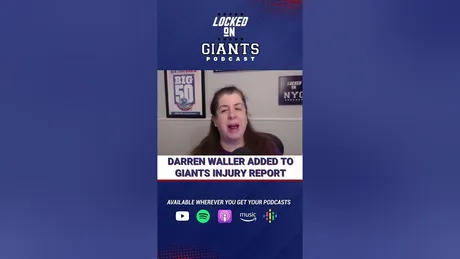 Darren Waller Looks Like a 2022 Fantasy Steal - Vendetta Sports Media