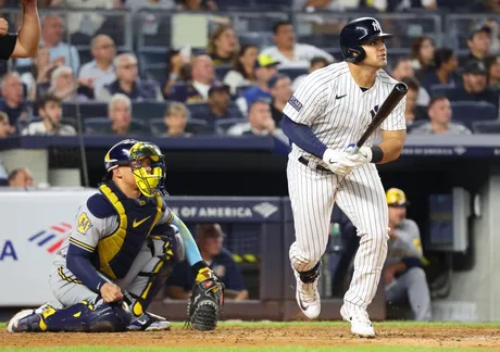 Twins beat Mets 5-2 with help of Álvarez's error in 3-run seventh inning