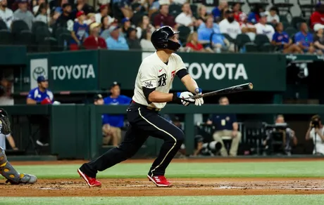 Twins beat Mets 5-2 with help of Álvarez's error in 3-run seventh inning