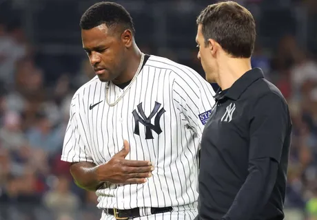 Twins beat Mets 5-2 with help of Álvarez's error in 3-run seventh inning