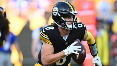 What channel is the Pittsburgh Steelers game today (9/18/23)? FREE LIVE  STREAM, Time, TV, Channel for NFL Week 2 vs. Cleveland Browns 