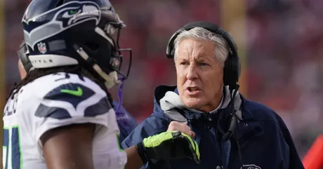 Bumpus: Where Seahawks have a clear advantage over the Rams