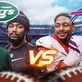 Bills vs. Jets: How to watch MNF amid ESPN blackout on Spectrum