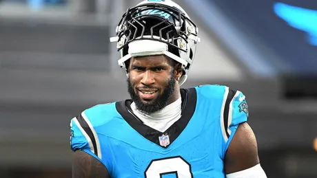 How 'Hard Knocks' exposed Carolina Panthers offensive line issues