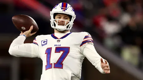 Top 3 things we learned from Bills vs. Bears