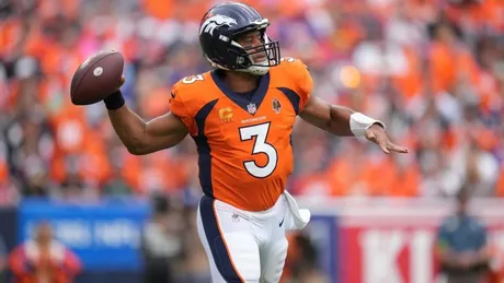 Broncos: 4 bold predictions for Week 2 game vs. Commanders