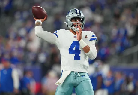 Dallas Cowboys News - NFL