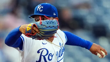 KC Royals News, Rumors, and Fan Community - Kings of Kauffman