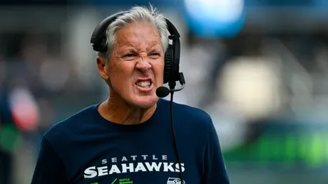 What to watch for when Seahawks face Panthers in Week 3 — plus, Bob  Condotta's prediction