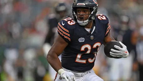 Best Bets: Fading the Bears Defense Prop Bets - Windy City Gridiron