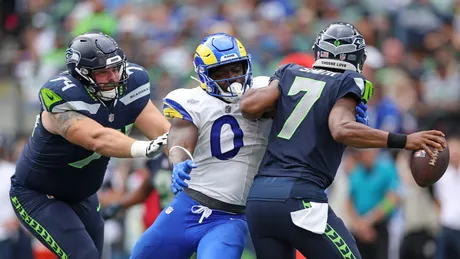 Seahawks' Quandre Diggs gets painfully honest on ugly loss