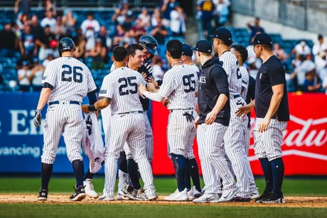 Tigers option rookie reliever to create spot for Brenan Hanifee 