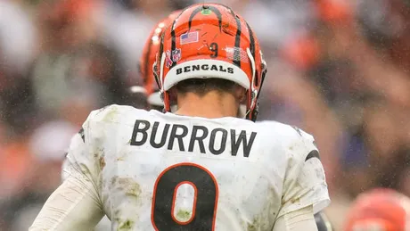 Browns dominate Bengals in Week 1 - Axios Cleveland