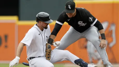 White Sox claim former top prospect Deivi Garcia from Yankees - On Tap  Sports Net