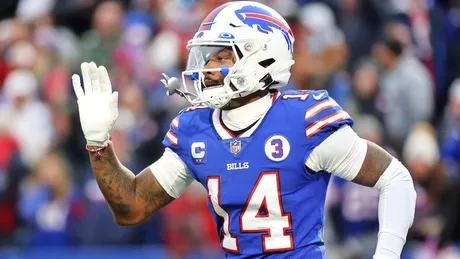 Bills-Jets Odds, Moneyline and Trends – Monday, September 11, 2023 -  OddsShopper