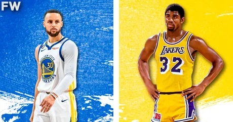 Golden State Warriors Could Land Karl-Anthony Towns For Three Players And  No. 19 Pick In A Proposed Blockbuster Trade Scenario