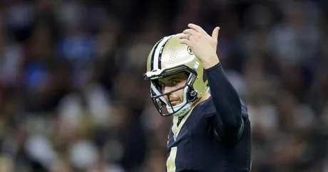 Saints vs. Chargers 2023 Preseason: TV Schedule, Online Streaming, Radio,  Mobile, and Odds - Canal Street Chronicles