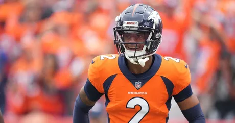 Broncos Game Grades: Cam Fleming steps up in Denver's 17-16