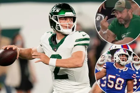 Updated Fantasy Football QB Auction Values 2023: Dollar projections,  rankings for quarterbacks