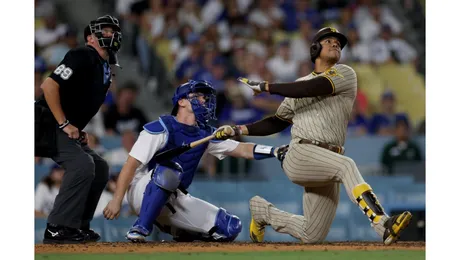 MLB All-Star Ian Kinsler talks Tigers, Rangers, Padres, WBC & his bat  company Warstic