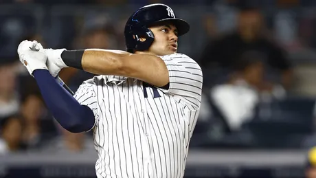 Yankees fans chant 'Fire Cashman' for trade-deadline whiff and another loss  to Rays 