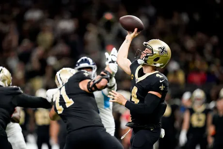 Saints vs. Chargers 2023 Preseason: TV Schedule, Online Streaming, Radio,  Mobile, and Odds - Canal Street Chronicles