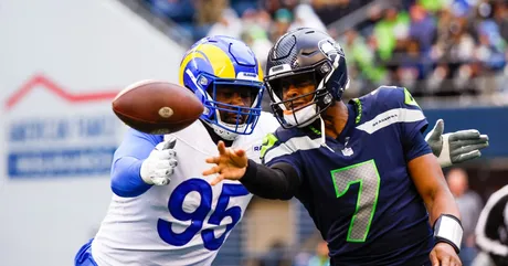 4 takeaways from Seahawks 19-15 loss to Packers in preseason finale