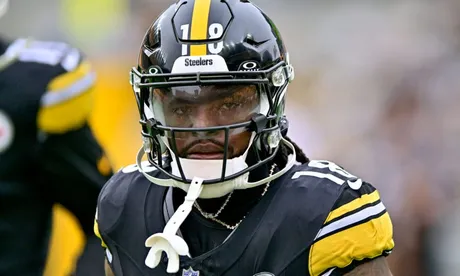 Paul Zeise: Steelers will need their defense to be elite against