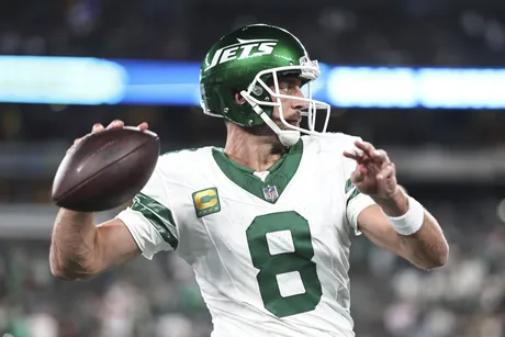 Josh Allen's turnovers were 'inexcusable' vs. Jets - Chris Simms, Pro  Football Talk