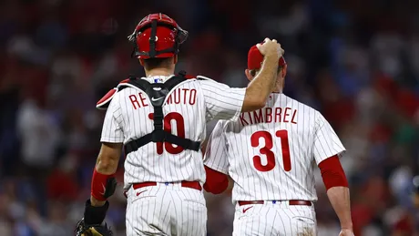 Red Sox' rally fizzles in ninth as Yankees win first game of doubleheader -  The Boston Globe