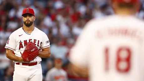 3 Phillies players the LA Angels should demand in a Mike Trout trade