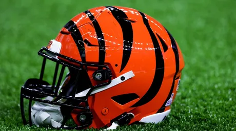 NFL Fans React To Bengals Surprising Release On Tuesday - The Spun: What's  Trending In The Sports World Today