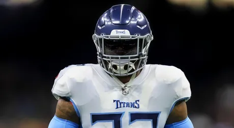 Weekend Mailbag: Jim Wyatt Answers Questions From Titans Fans After the  Team's Win Over the Packers