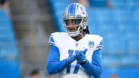 Hendon Hooker, Julian Okwara can now to return to Lions' active roster -  Pride Of Detroit