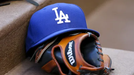 Dodgers roster: Dylan Floro traded to Marlins for Alex Vesia & prospect -  True Blue LA