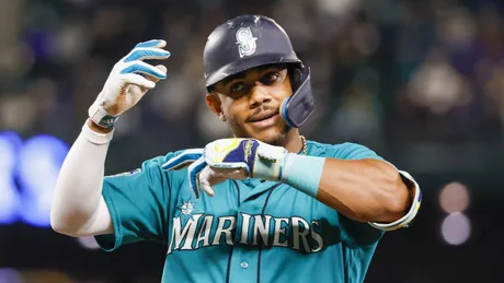 1 last-minute trade Mariners must complete before 2023 deadline