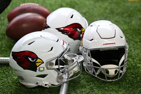 Arizona Cardinals Home: The official source of the latest Cardinals  headlines, news, videos, photos, tickets, rosters and game day information