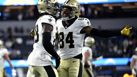 Can Lynn Bowden, Keke Coutee, Billy Price make New Orleans Saints 2023  roster? 