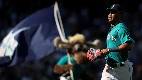 Series Preview: Seattle Mariners at Miami Marlins - Lookout Landing