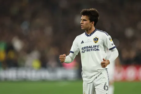 MLS News & Updates - FanSided Page 2