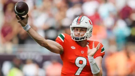 Week 10 college football picks, odds, lines, 2022 best bets from proven  expert: This 3-leg parlay pays 6-1 